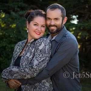 Meet your Posher, Cortney